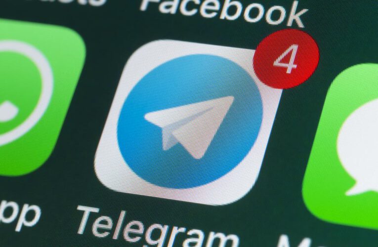 Social commerce en 2025: de TikTok Shop a la integración con WhatsApp y Telegram