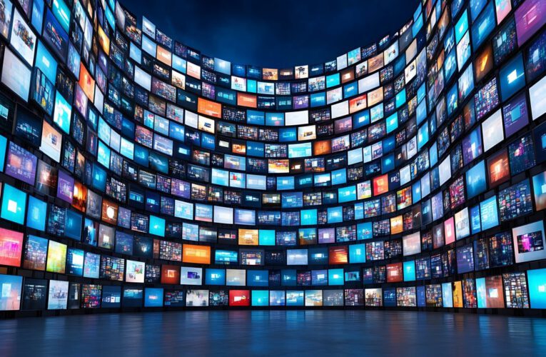 El impacto de la Inteligencia Artificial Generativa en la dirección comercial y las ventas (2025)