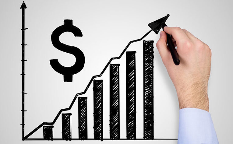 ¿Cómo crear una propuesta de valor irresistible para tu negocio?