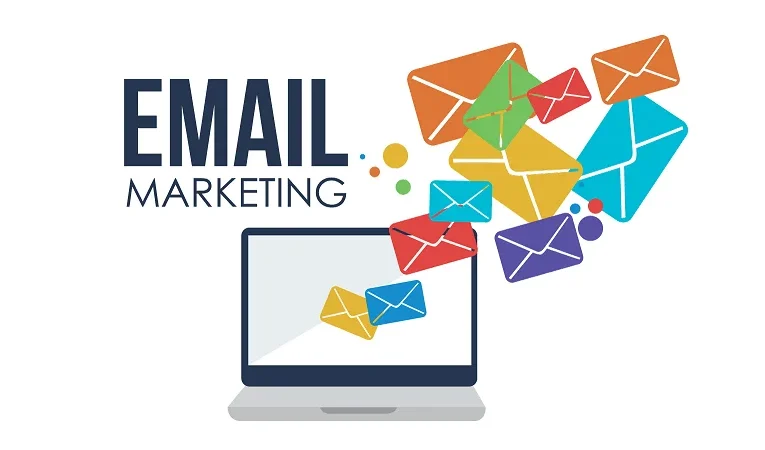 Email marketing: métricas que predicen ventas, no solo aperturas