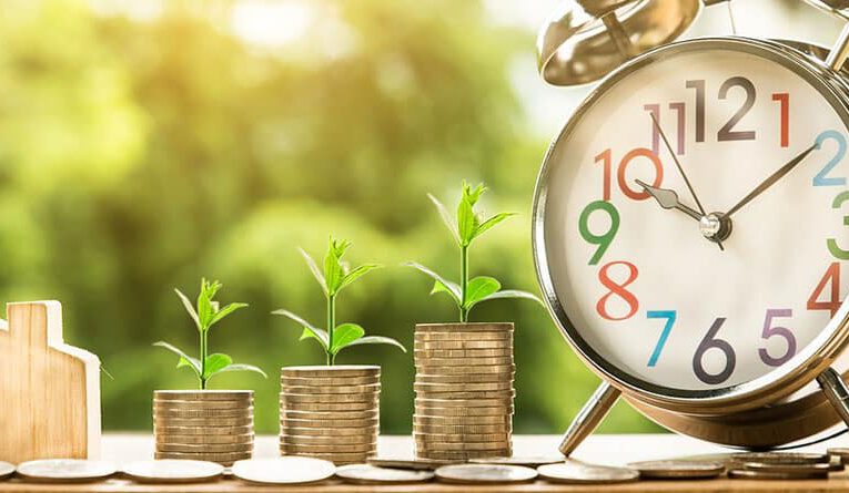 Tiempo de recuperación del Coste de adquisición (CAC): indicador clave de liquidez