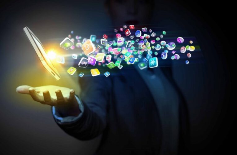 Casos de éxito en marketing digital en 2025: estrategias ganadoras y lecciones para crecer con rentabilidad