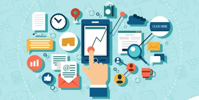 Conversión por canal: identificar dónde está el dinero y maximizar el ROI